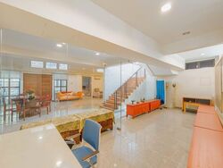 Holland Grove Park (D10), Semi-Detached #597514251